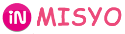 inmisyo.com