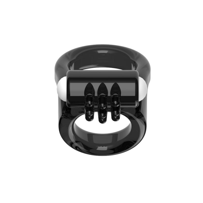 Male Masturbator Vibrators Dildo Lock Rings Vibrates Lock Semen Ring Delay Cock Ring Sex Toys Male Masturbator Vibrators Dildo Lock Rings Vibrates Lock Semen Ring Delay Cock Ring Sex Toys