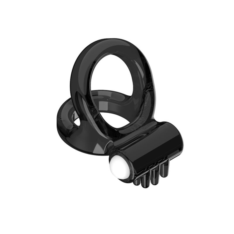 Male Masturbator Vibrators Dildo Lock Rings Vibrates Lock Semen Ring Delay Cock Ring Sex Toys Male Masturbator Vibrators Dildo Lock Rings Vibrates Lock Semen Ring Delay Cock Ring Sex Toys