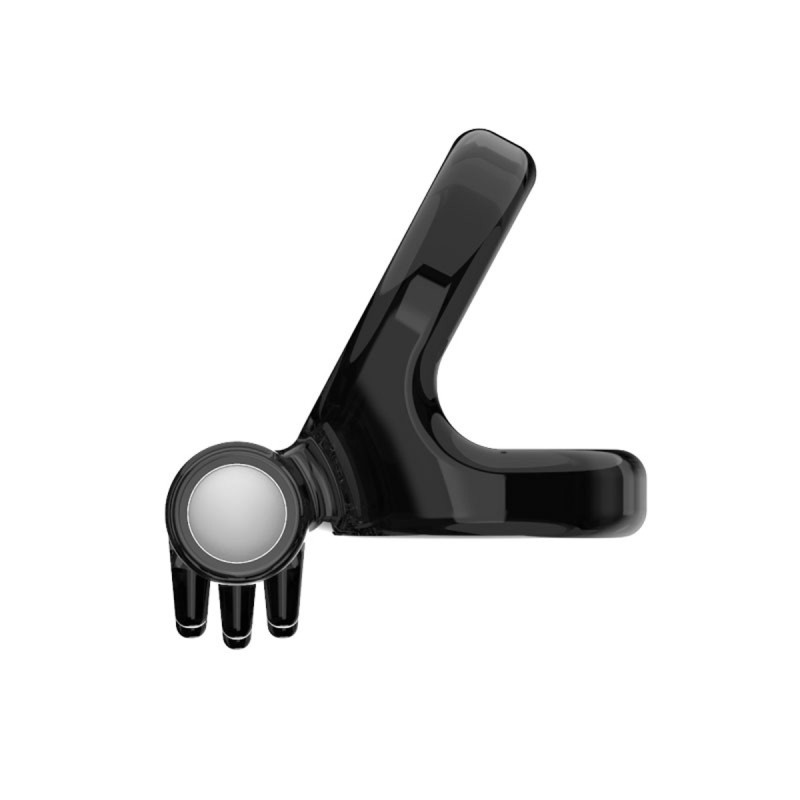 Male Masturbator Vibrators Dildo Lock Rings Vibrates Lock Semen Ring Delay Cock Ring Sex Toys Male Masturbator Vibrators Dildo Lock Rings Vibrates Lock Semen Ring Delay Cock Ring Sex Toys