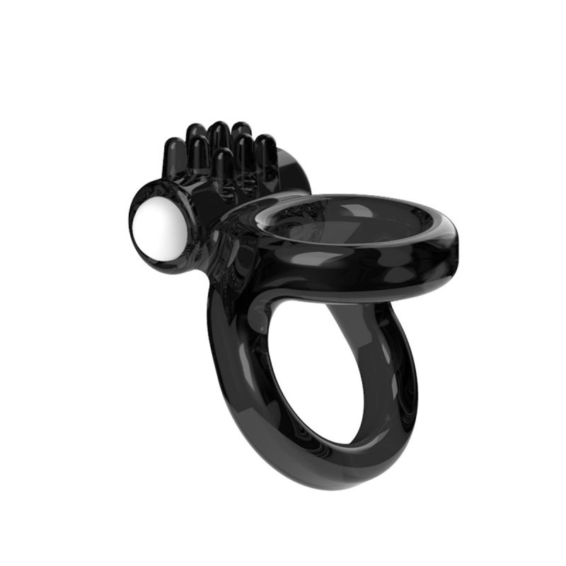 Male Masturbator Vibrators Dildo Lock Rings Vibrates Lock Semen Ring Delay Cock Ring Sex Toys Male Masturbator Vibrators Dildo Lock Rings Vibrates Lock Semen Ring Delay Cock Ring Sex Toys