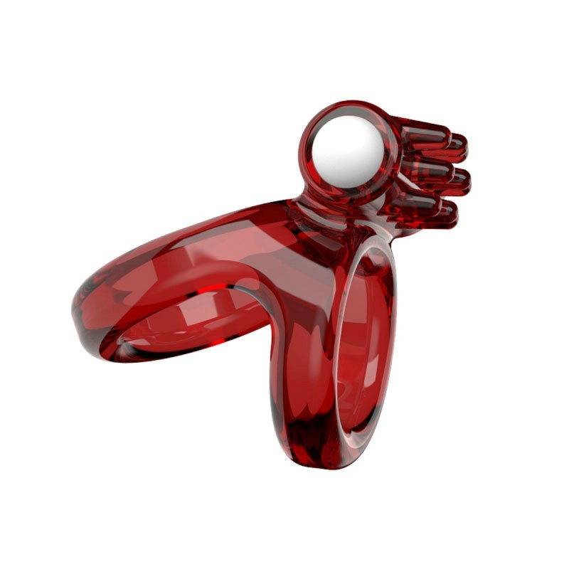 Male Masturbator Vibrators Dildo Lock Rings Vibrates Lock Semen Ring Delay Cock Ring Sex Toys Male Masturbator Vibrators Dildo Lock Rings Vibrates Lock Semen Ring Delay Cock Ring Sex Toys